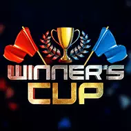 Winners Cup игра