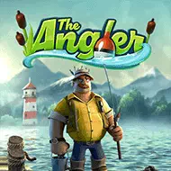 The Angler игра