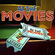 At The Movies игра