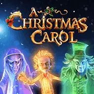 A Christmas Carol игра