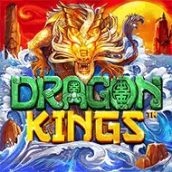 Dragon Kings игра