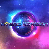 Event Horizon игра