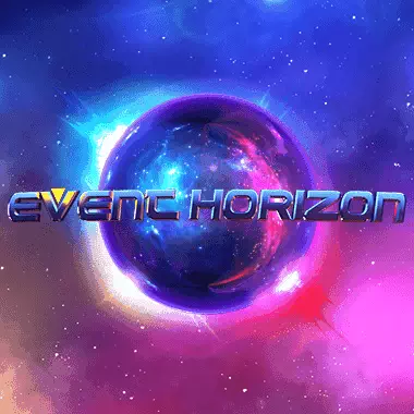 Event Horizon logo