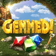Gemmed! игра
