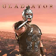 Gladiator игра