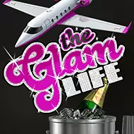 Glam Life игра