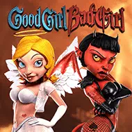 Good Girl, Bad Girl игра