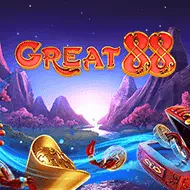 Great88 игра