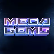 Mega Gems игра