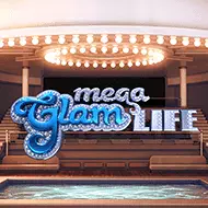 Mega Glam Life игра