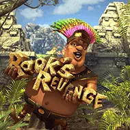 Rook's Revenge игра