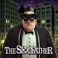 Slotfather игра