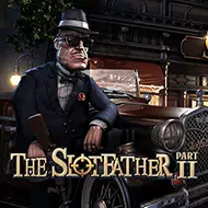 Slotfather2 игра
