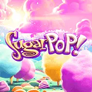 Sugar Pop игра