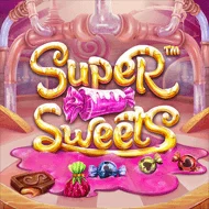 Super Sweets игра