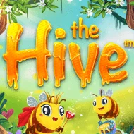 The Hive! игра