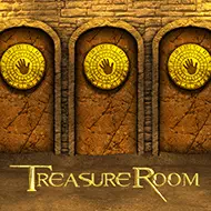 Treasure Room игра