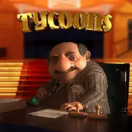 Tycoons Plus игра