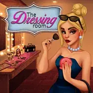 Dressing Room игра