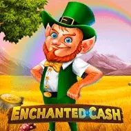 Enchanted Cash imagine