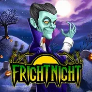 Fright Night игра