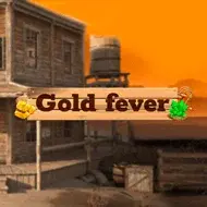 Gold Fever игра