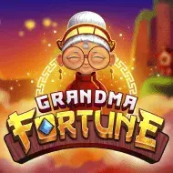 Grandma Fortune Bild