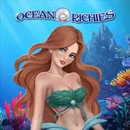 Ocean Richies Bild