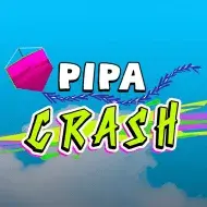Pipa Crash игра