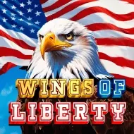 Wings of Liberty игра