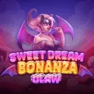 Sweet Dream Bonanza Claw Bild