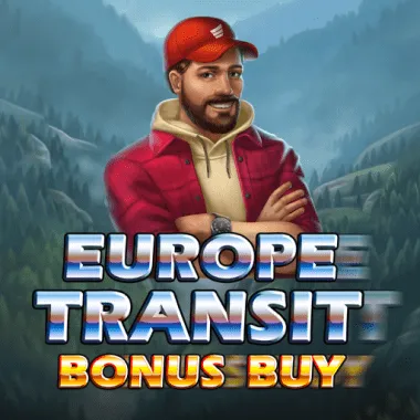 Europe Transit Bonus Buy logo