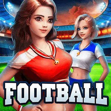 Football logo