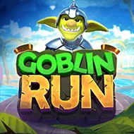 Goblin Run Bild