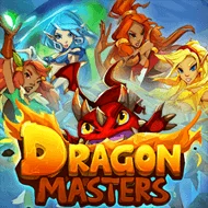Reign of Dragons imagen