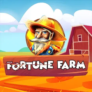 Fortune Farm logo