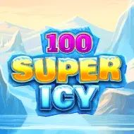 100 Super Icy Bild