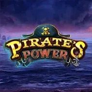Pirates Power Bild