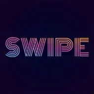 Swipe Bild