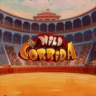 Wild Corrida игра