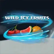 Wild Icy Fruits Bild