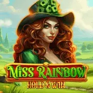 Miss Rainbow imagine
