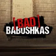 Bad Babushkas игра