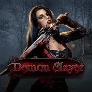 Demon Slayer игра