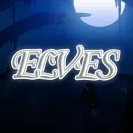 Elves игра