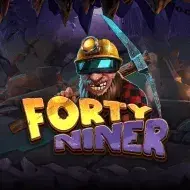 Forty'Niner imagen