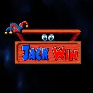Jack win игра