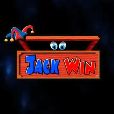 Jack win logo