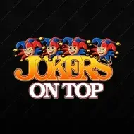 JokersOnTop игра