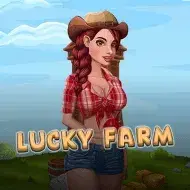 Lucky Farm игра